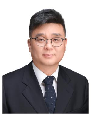 [유창수 칼럼] 진보·보수 진영 후원금에 기대는 유튜버 언론인, 퇴출 기준 마련해야