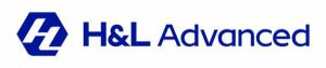 HD현대케미칼·롯데대산석화 통합…‘석유화학 사업재편 1호’ H&L Advanced 공식 출범