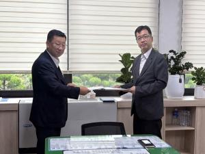 태안군장애인복지관 "지역 장애인위해 밀착형 서비스 강화할 것"